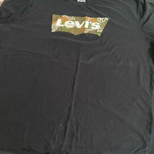 Levi’s T Shirt 